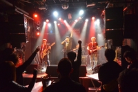 開催レポート写真