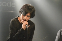 開催レポート写真