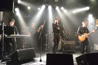 開催レポート写真