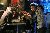 開催レポート写真