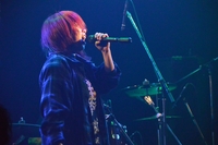 開催レポート写真