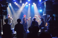 開催レポート写真