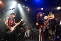 開催レポート写真