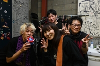 開催レポート写真