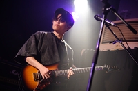 開催レポート写真