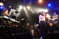 開催レポート写真