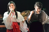 開催レポート写真