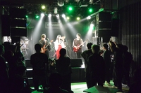 開催レポート写真