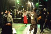 開催レポート写真