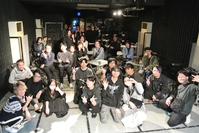 開催レポート写真