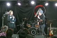 開催レポート写真