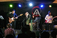 開催レポート写真