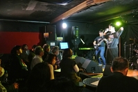 開催レポート写真