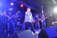 開催レポート写真