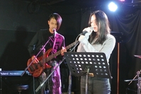 開催レポート写真