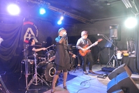 開催レポート写真