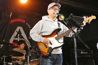 開催レポート写真