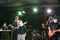 開催レポート写真