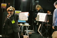 開催レポート写真