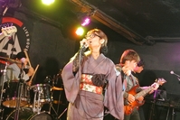 開催レポート写真