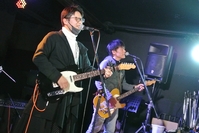 開催レポート写真