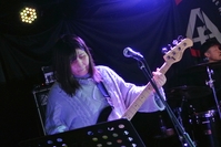 開催レポート写真