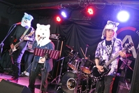 開催レポート写真