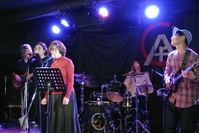 開催レポート写真