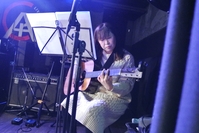 開催レポート写真