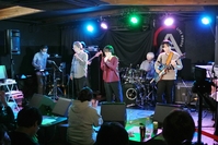 開催レポート写真