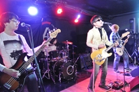 開催レポート写真