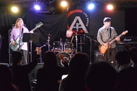 開催レポート写真