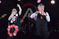 開催レポート写真