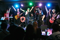 開催レポート写真