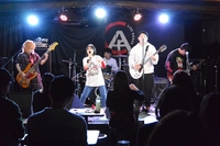 開催レポート写真