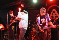 開催レポート写真