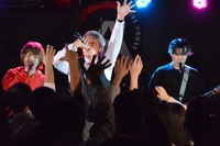 開催レポート写真