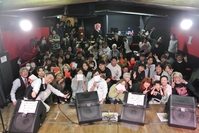 開催レポート写真