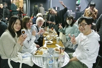 開催レポート写真