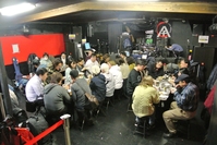 開催レポート写真