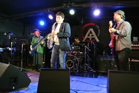 開催レポート写真