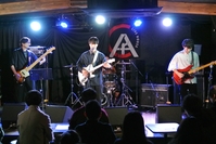 開催レポート写真