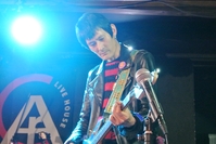 開催レポート写真