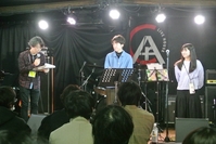 開催レポート写真