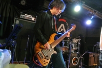 開催レポート写真