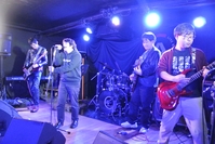 開催レポート写真