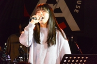 開催レポート写真