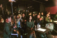 開催レポート写真