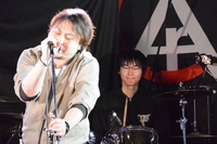 開催レポート写真