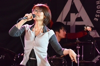 開催レポート写真